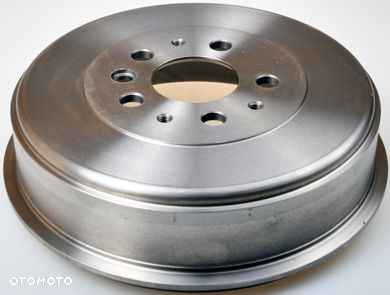 BĘBNY SZCZĘKI CYLINDERKI VW TRANSPORTER T4 KPL. - 2