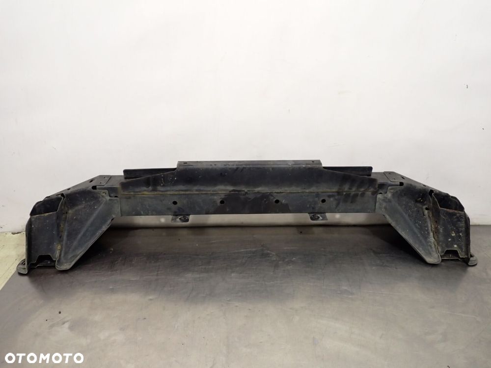 BELKA POD ZDERZAK PRZEDNI HONDA CR-V I LIFT - 1