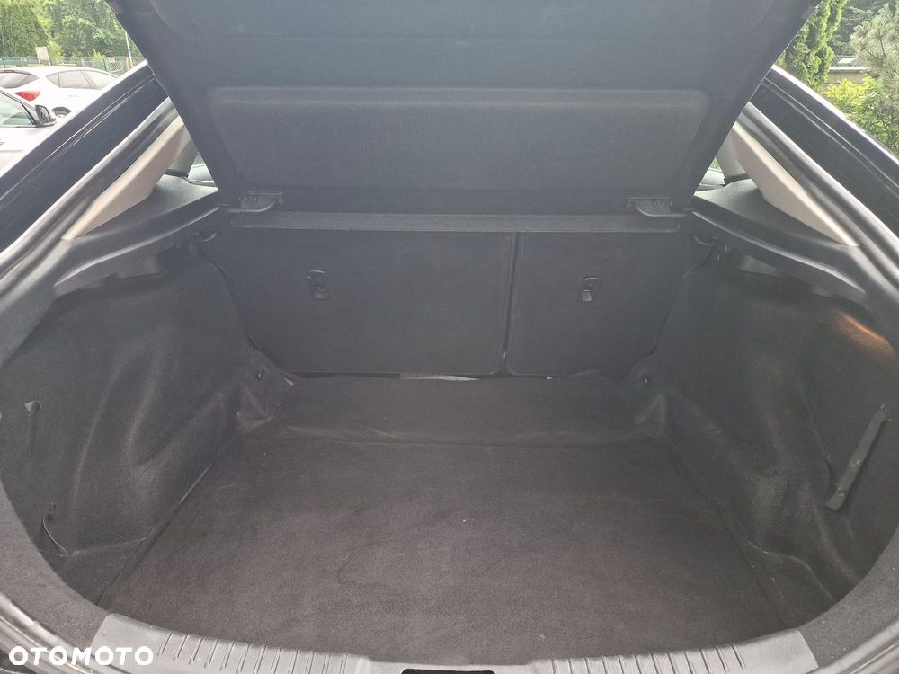 Ford Mondeo - 17