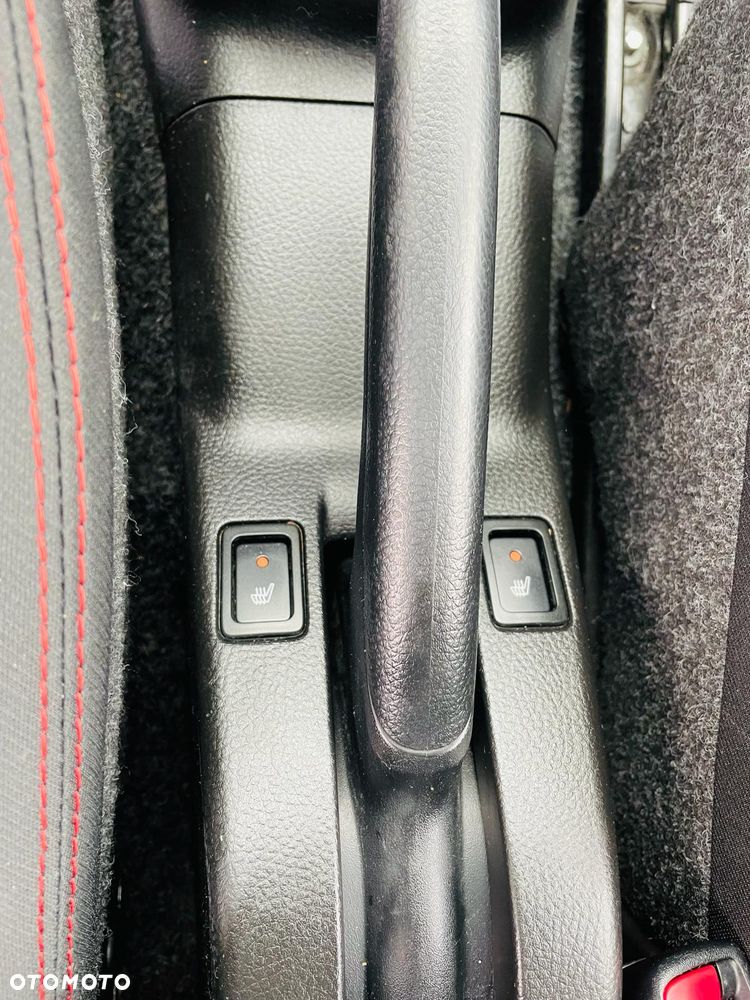 Suzuki Swift - 15