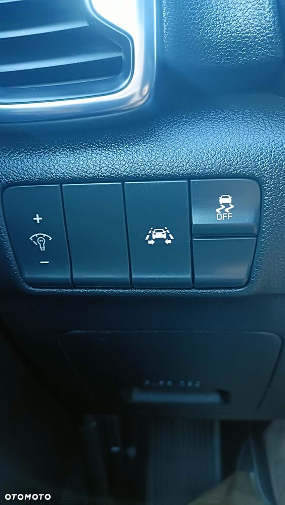 Volkswagen Tiguan 2.0 TSI 4Motion Life - 14