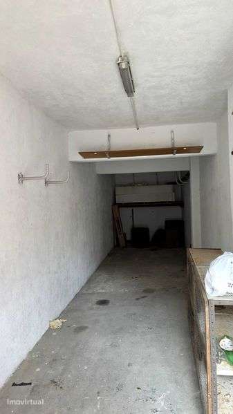 Vemdo Garagemem Pinhal Novo - Grande imagem: 4/10