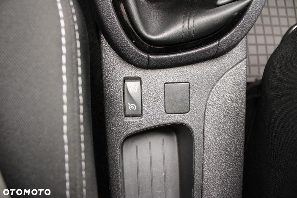 Renault Clio - 20