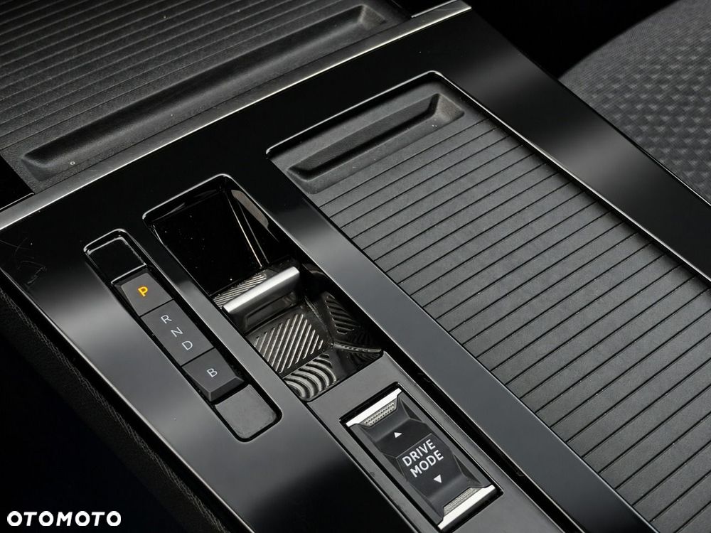 Opel Astra - 13