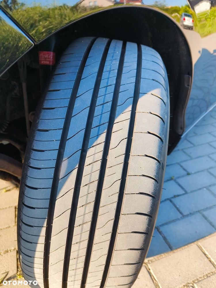 BMW Seria 2 228i - 13