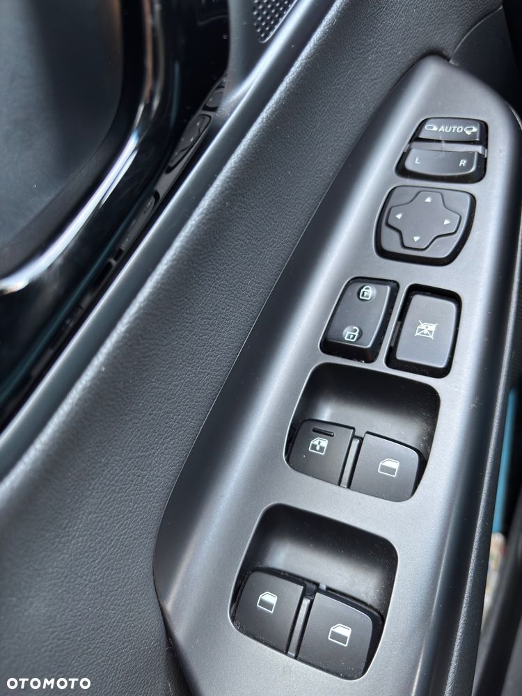 Hyundai Kona 1.6 T-GDI Premium 4WD DCT - 16