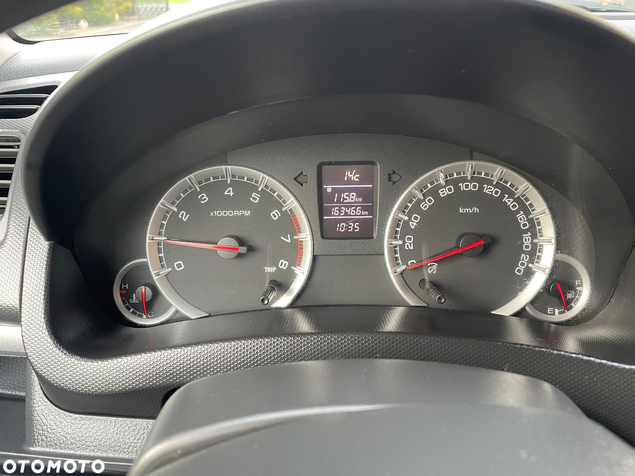 Suzuki Swift 1.2 Comfort - 17