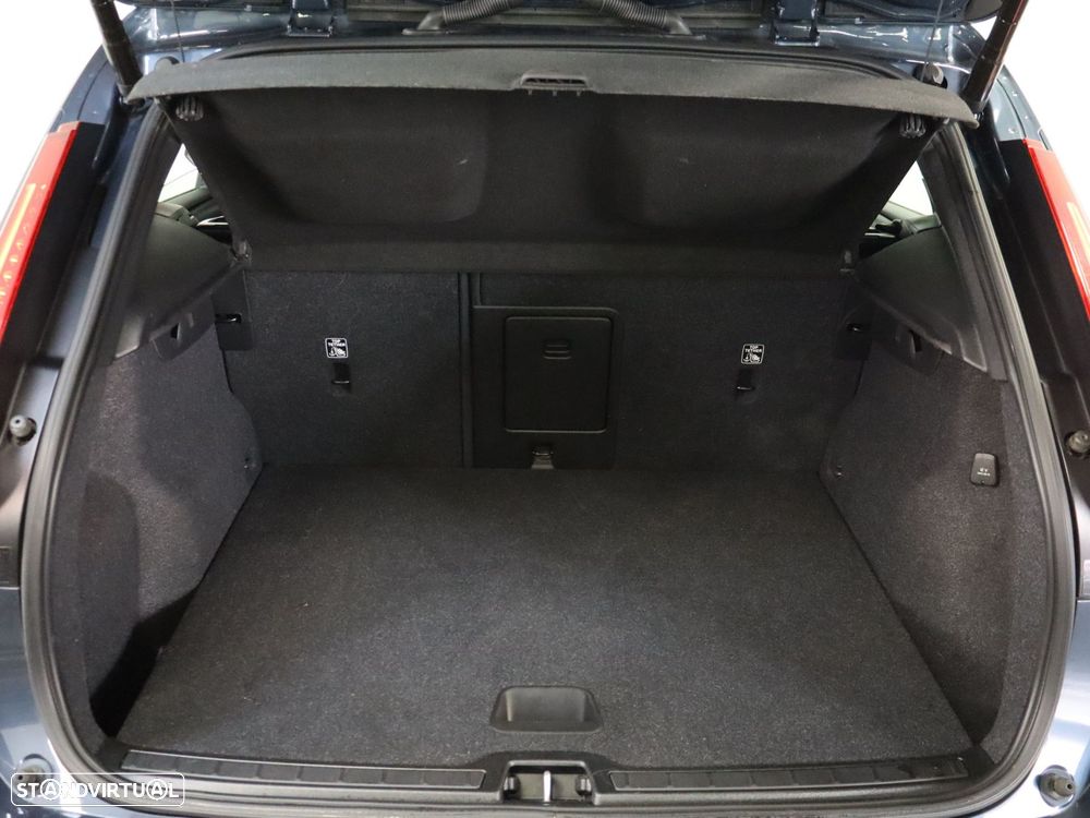 Volvo XC 40 1.5 T4 PHEV Inscription - 24
