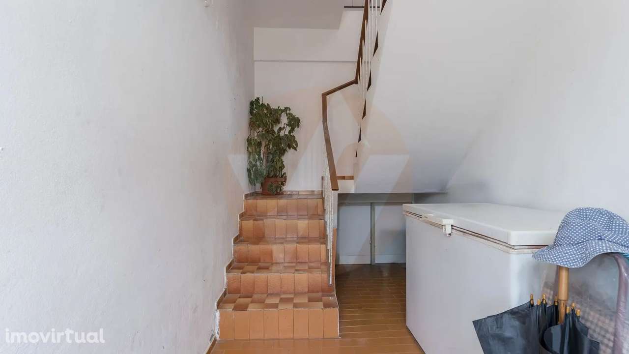 Moradia T3 Odeceixe - Grande imagem: 5/25