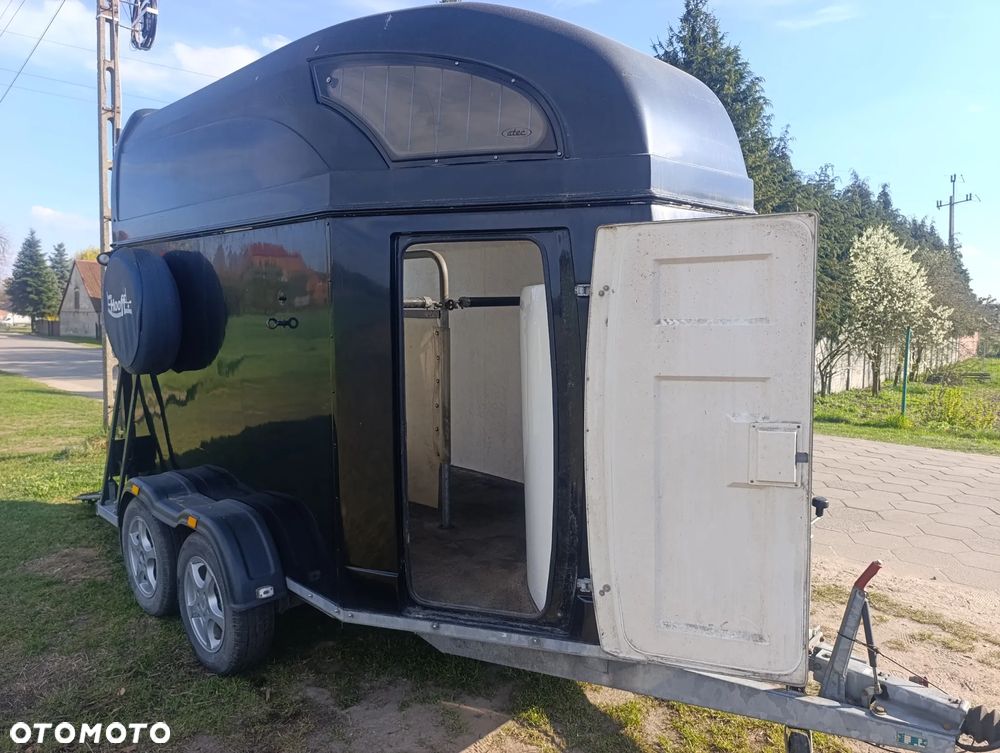 Inny ATEC C220 221 - 6