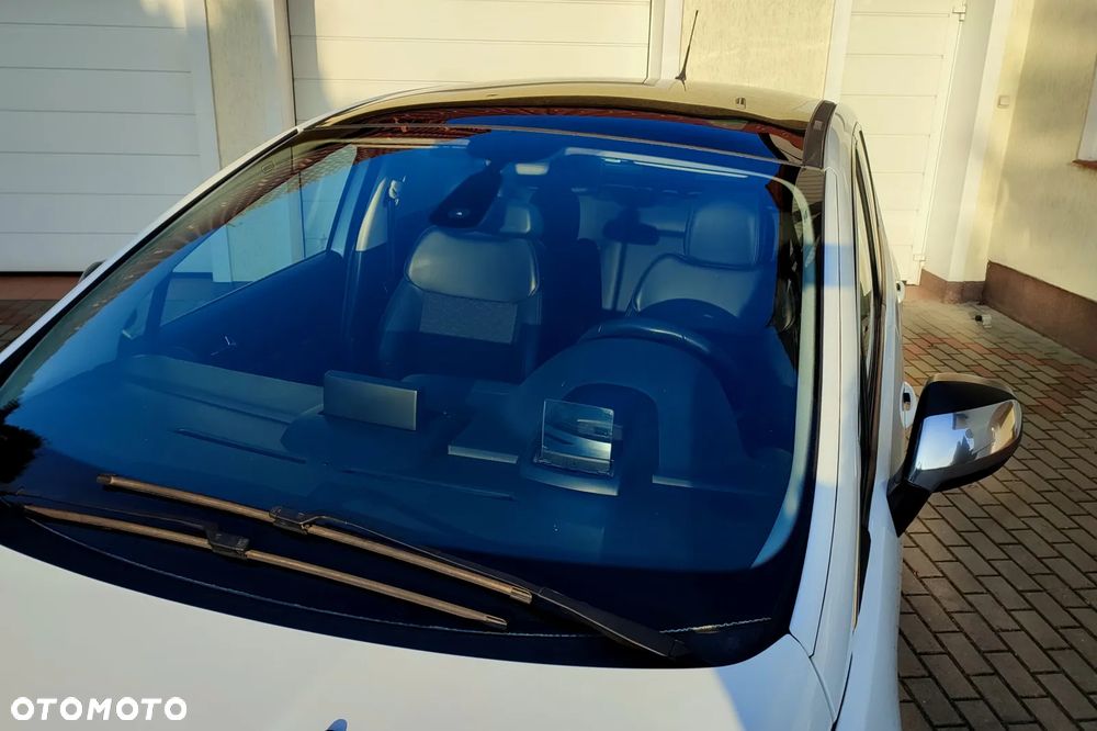 Peugeot 3008 BlueHDi 120 EAT6 Stop & Start Allure - 40