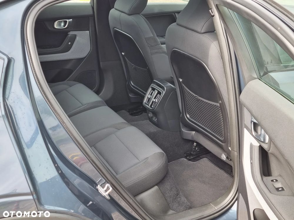 Polestar 2 Dual Motor 78kWh - 23