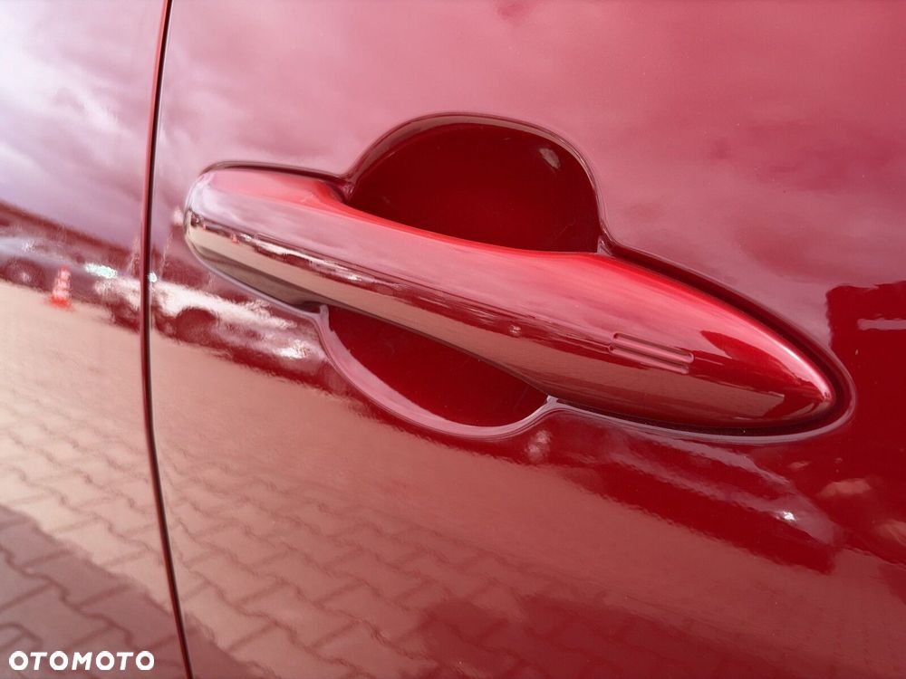 Mazda 2 - 18
