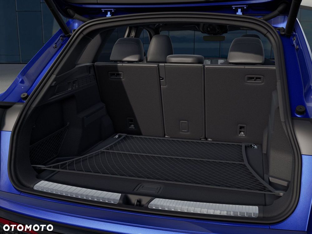 Audi SQ5 - 11