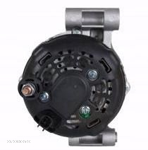 27-7756 ALTERNATOR CHRYSLER 300C 5.7 6.4 - 4