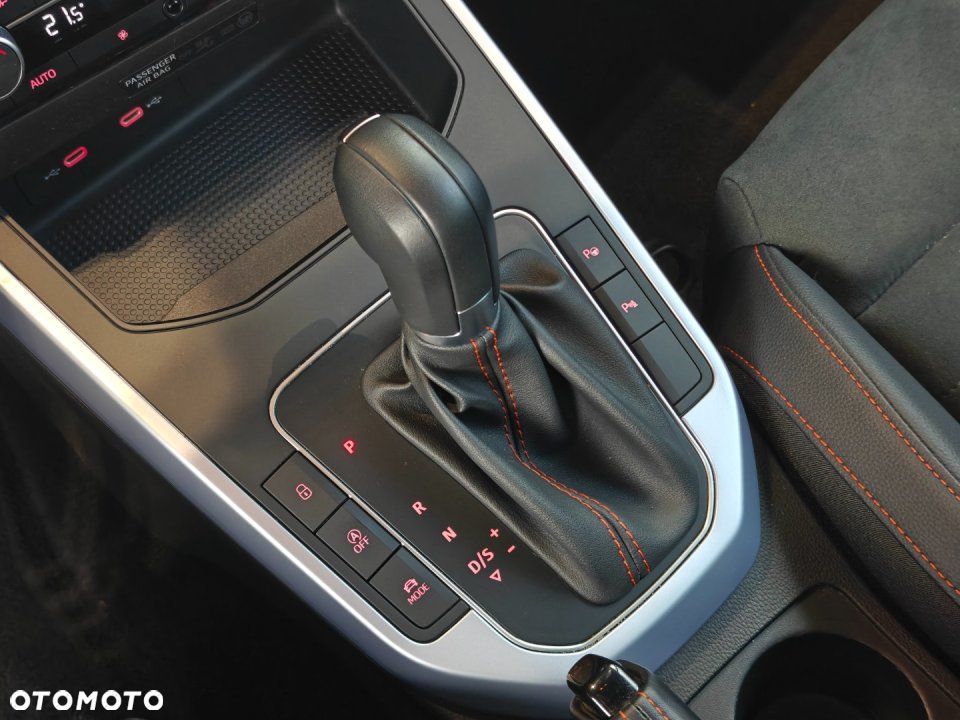 Seat Arona - 18