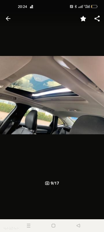 Volvo S90 D4 Momentum - 21