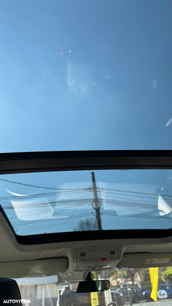 Skoda Kodiaq 2.0 TDI 4X4 DSG Style - 11