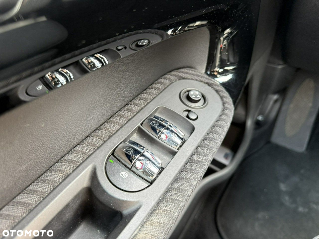 MINI Countryman - 17