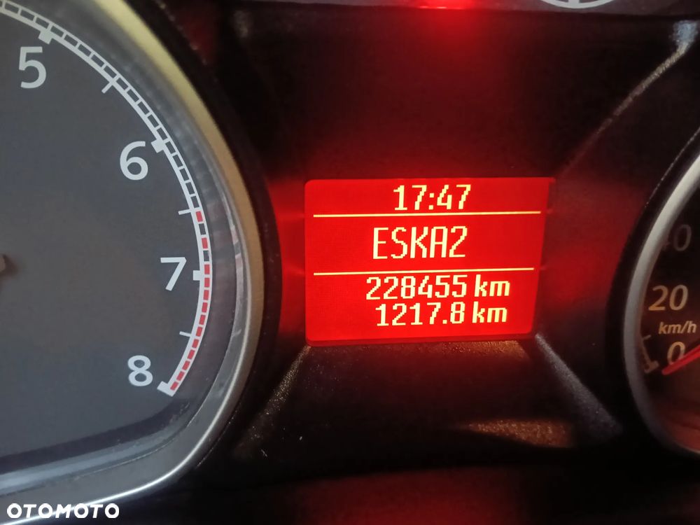 Ford Mondeo - 16