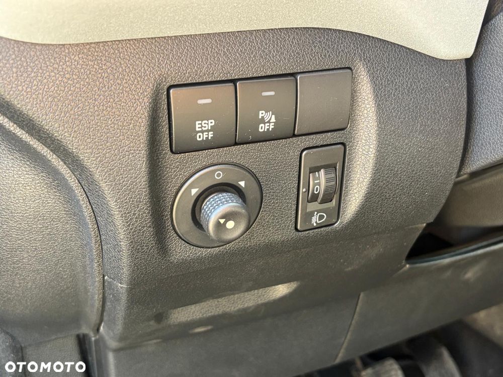 Citroën Berlingo 1.6 HDi Exclusive - 16