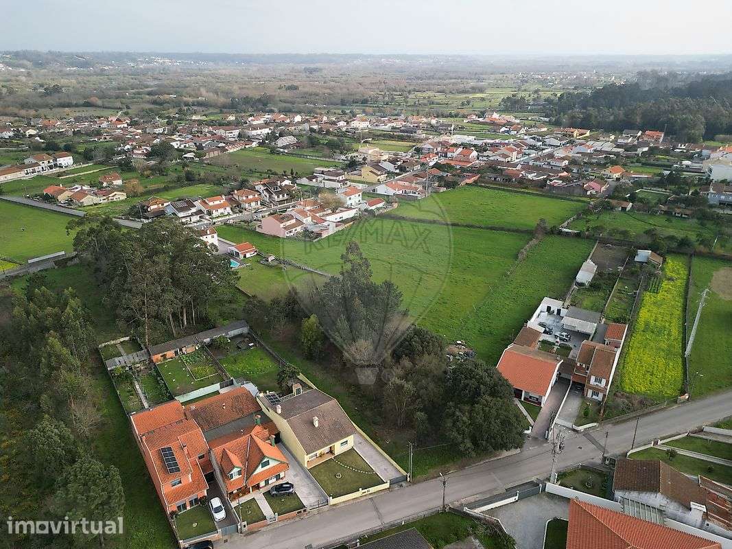 Terreno  para venda - Grande imagem: 5/10