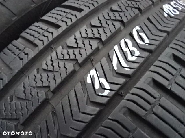 185/60/R15 84T Vredestein Quatrac 5 - 13