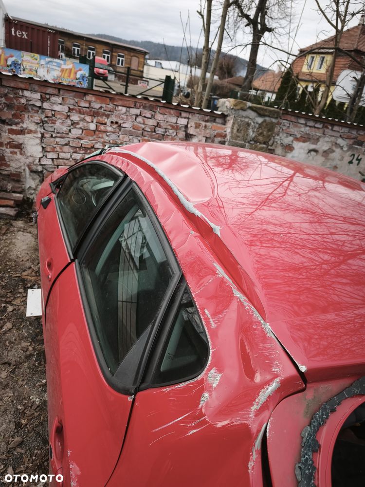 Seat Ibiza 1.6 16V Stylance - 2