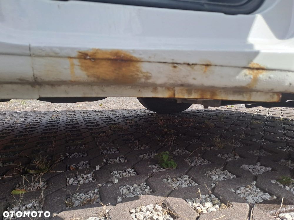Fiat Ducato L2H2 | Krajowe | ASO | FV23% | - 22