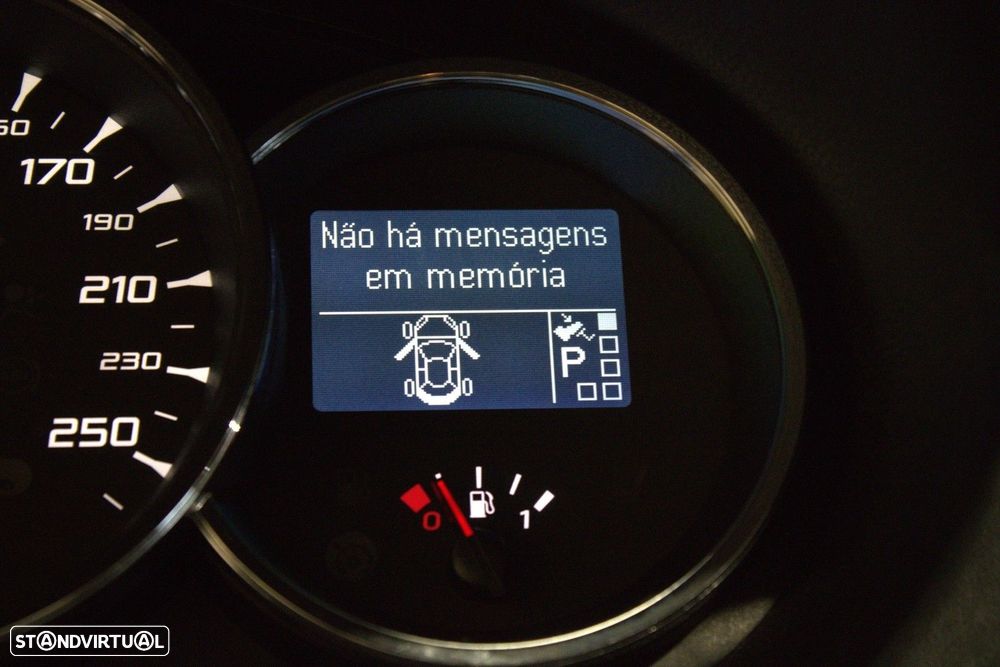 Renault Mégane Coupe 1.5 dCi GT Line EDC - 35