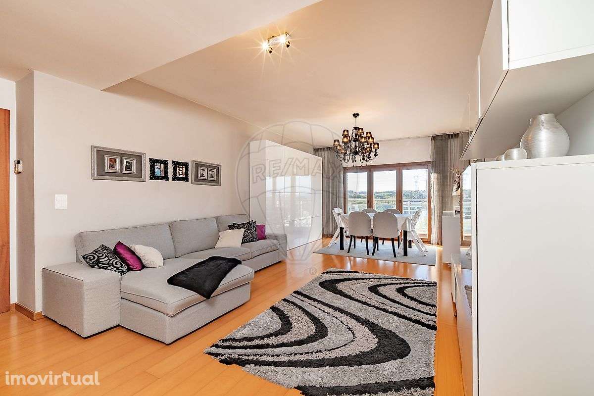 Apartamento T3 para venda - Grande imagem: 5/35