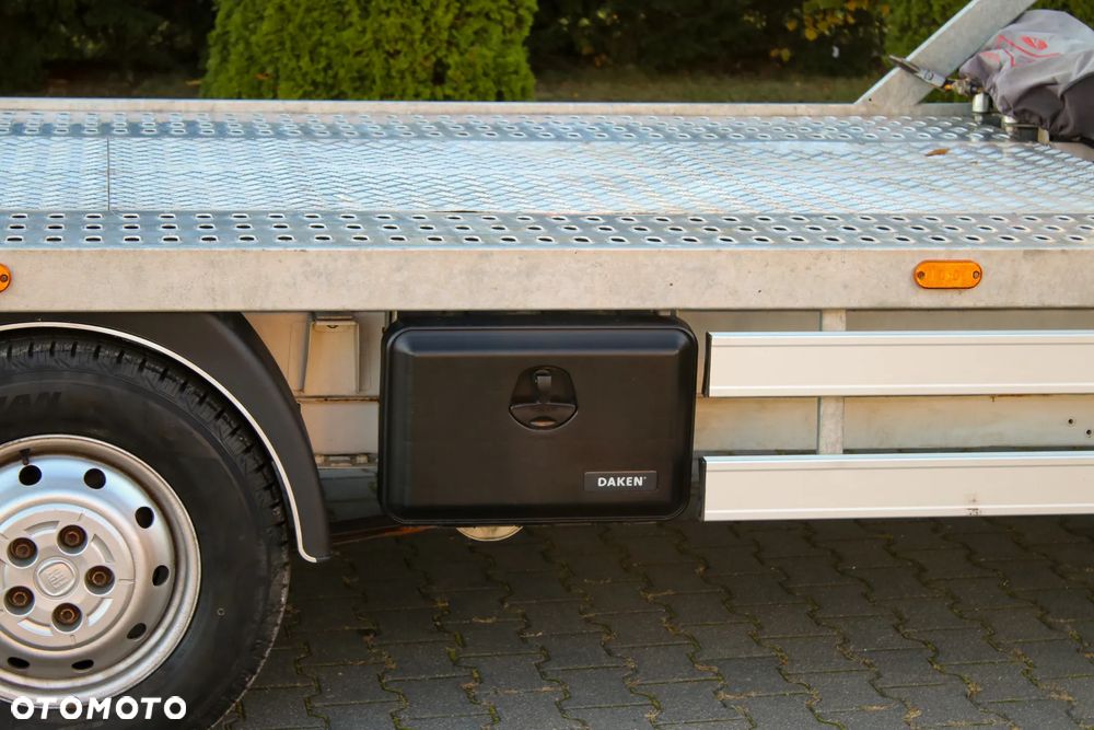 Fiat Ducato - 20