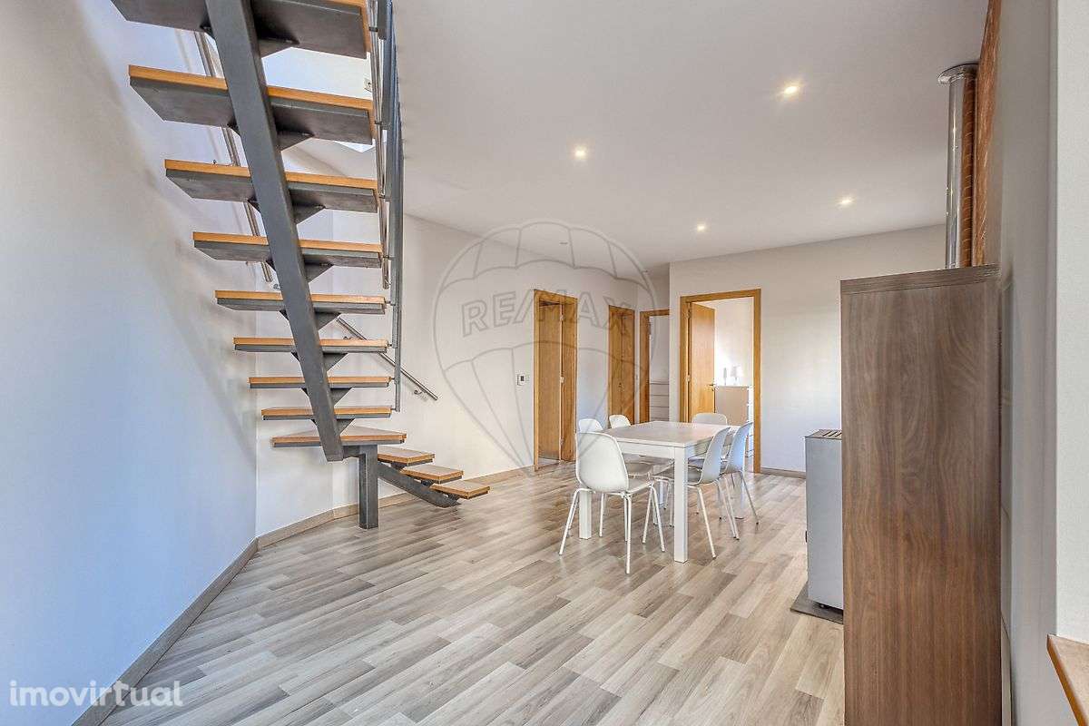 Moradia T5 para venda - Grande imagem: 3/30