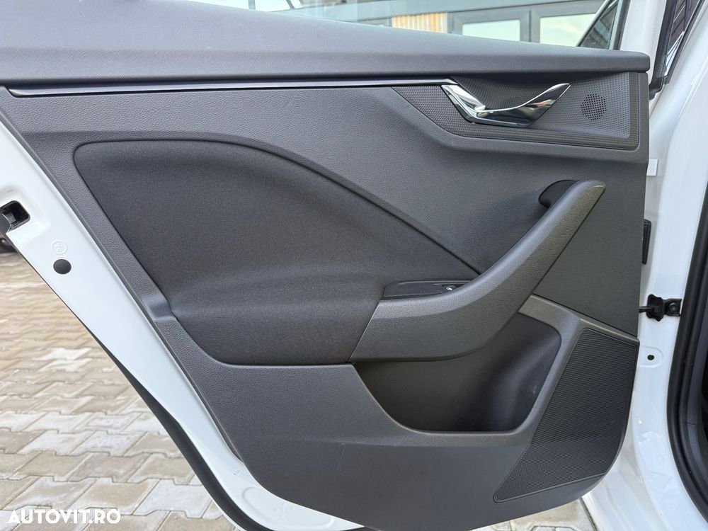 Skoda Scala 1.0 TSI DSG Active - 15