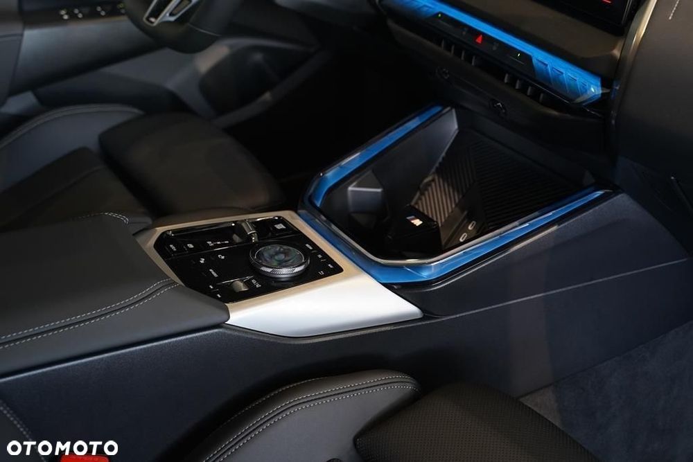 BMW X3 - 13