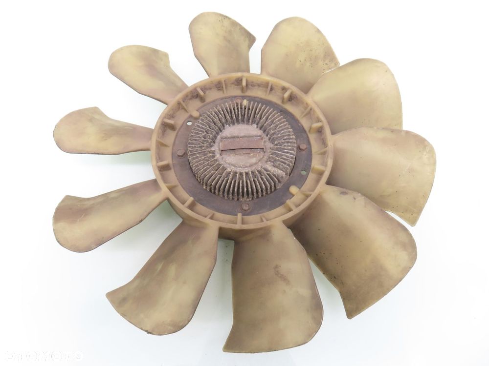 WISKO NISSAN PATHFINDER III (R51) 4.0 - 1