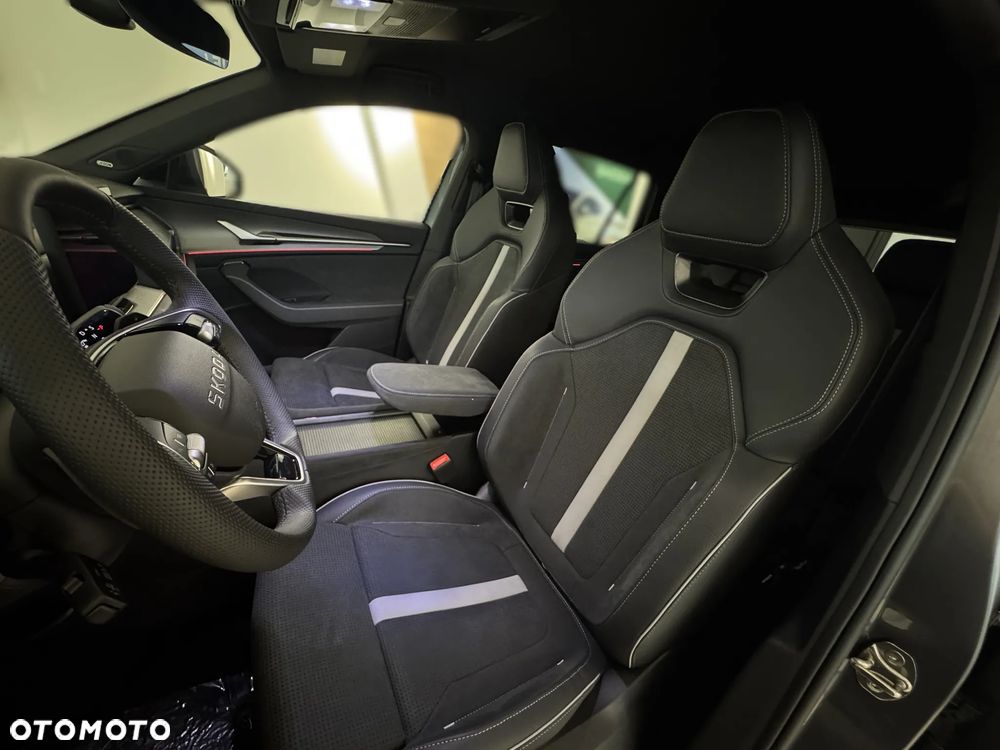 Skoda Kodiaq 2.0 TDI 4x4 Sportline DSG - 17