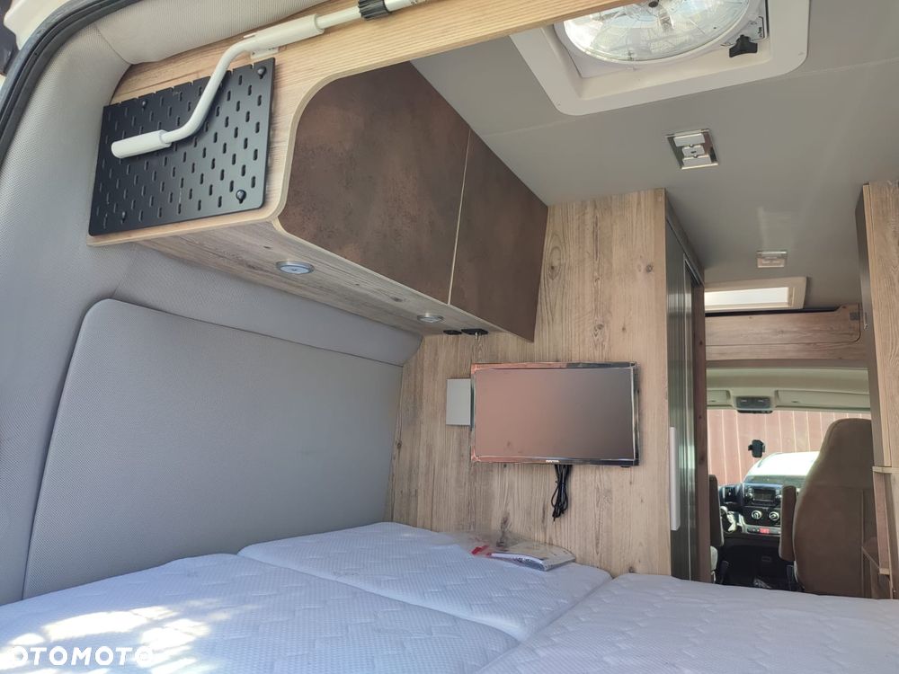 Renault Master L3 Business - 28