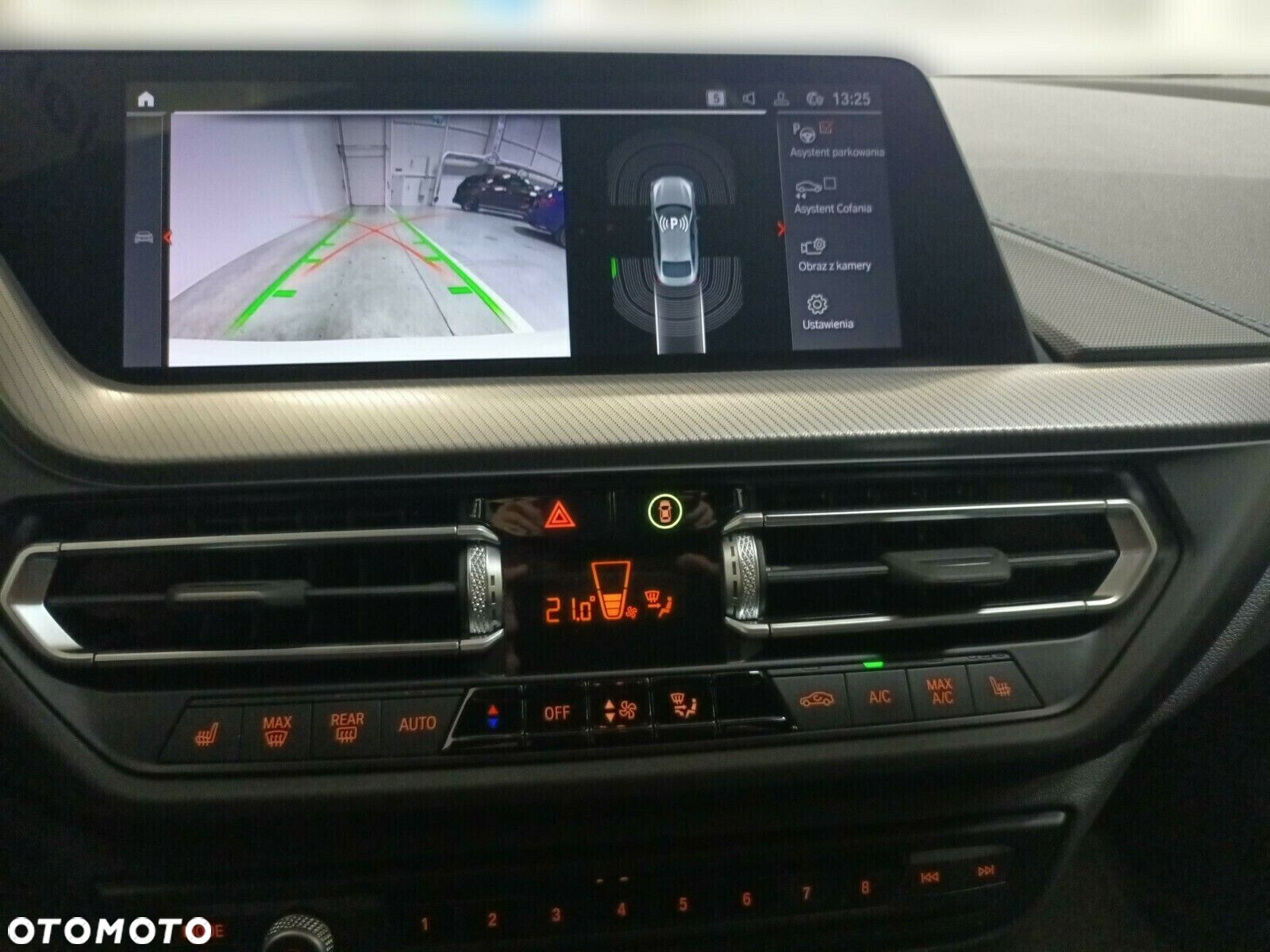 BMW Seria 2 - 20