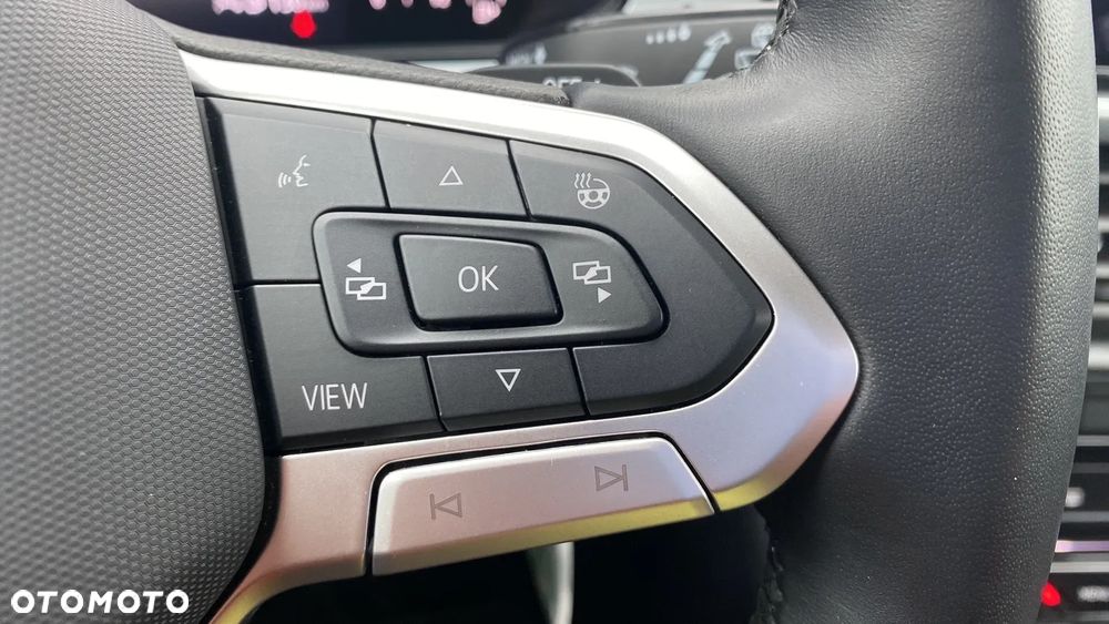 Volkswagen T-Roc 1.5 TSI Life DSG - 20