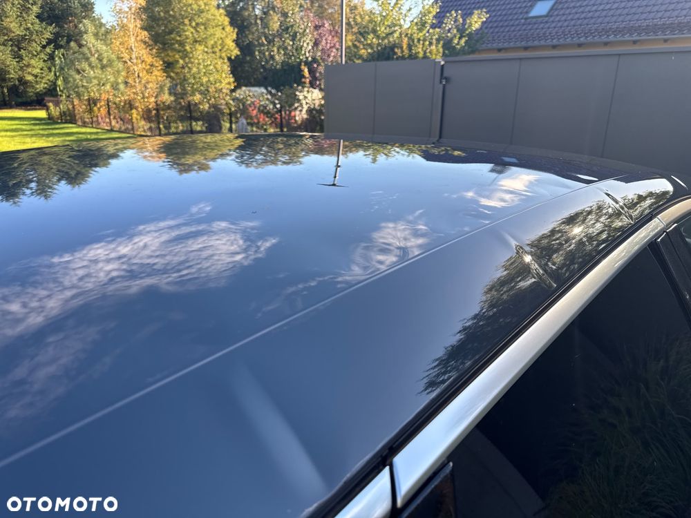 Audi A6 Avant e-tron 83kWh - 8