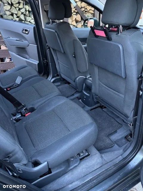 Peugeot 5008 1.6 Active - 20