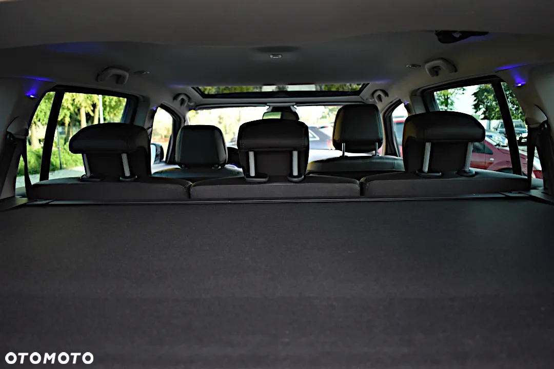 Renault Espace - 35