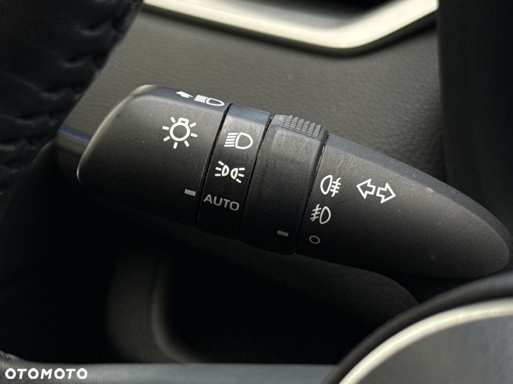 Toyota RAV4 2.5 Hybrid Selection 4x2 - 23