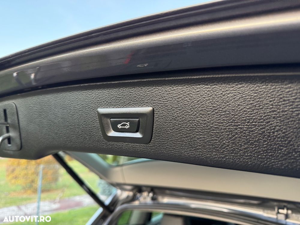 BMW X3 ver-xdrive20d-aut-xline - 11