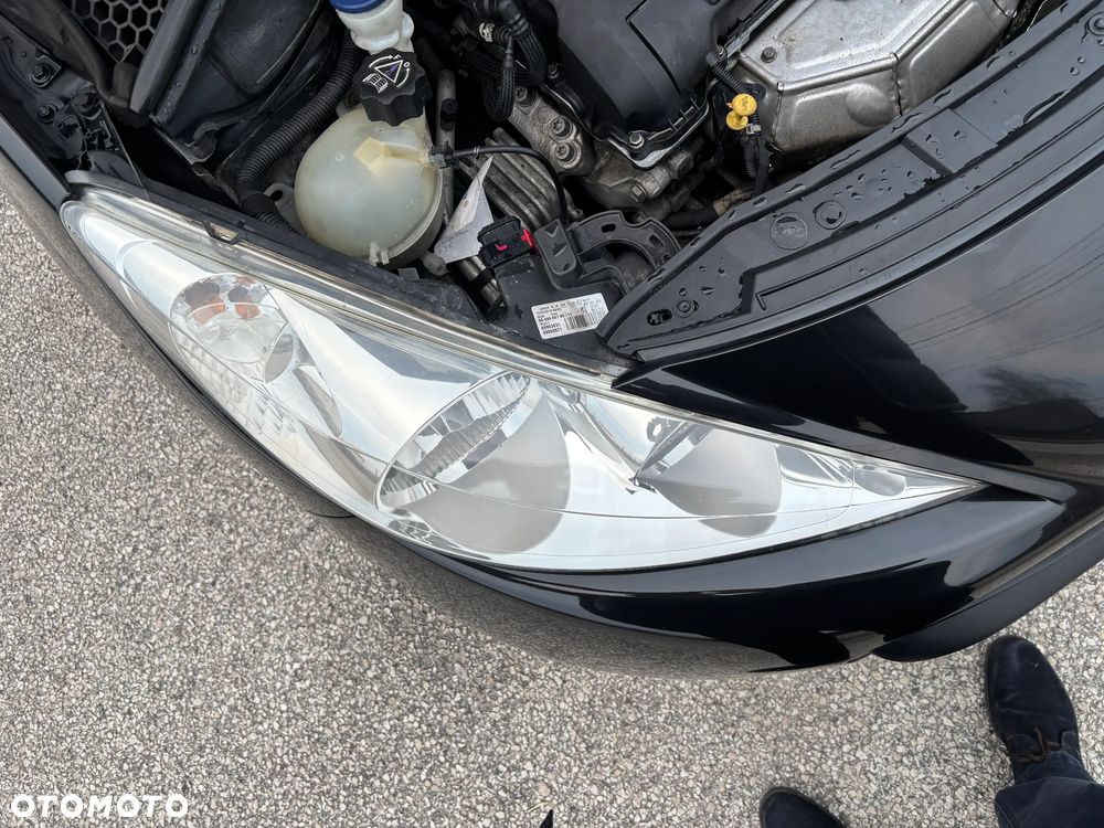 Peugeot 207 120 VTi Premium - 34