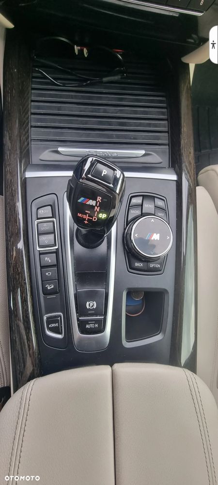 Nissan X-Trail ver-1-3-dig--t-tekna-2wd-dct - 27