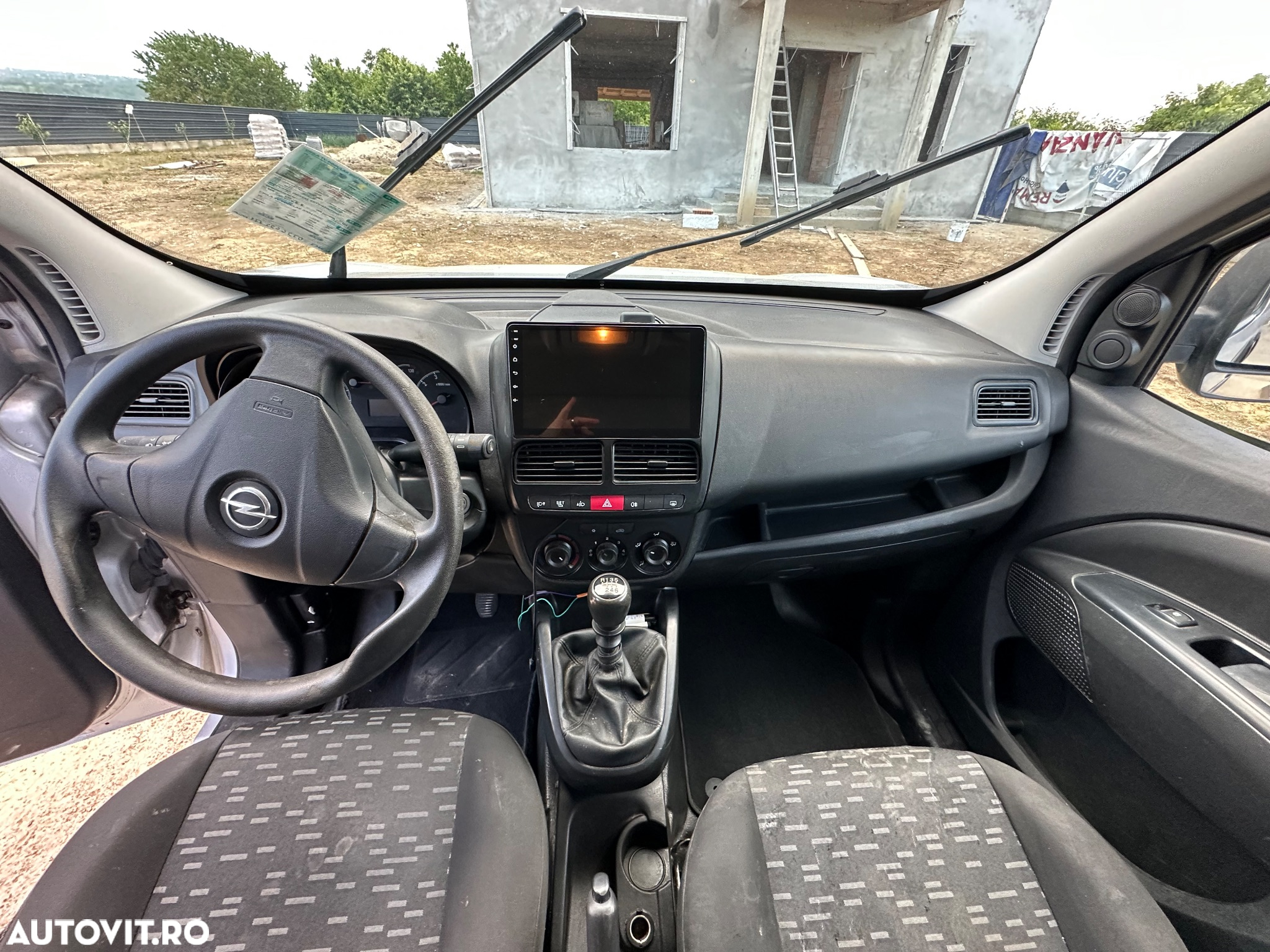 Dacia Duster 1.5 Blue dCi Prestige - 5