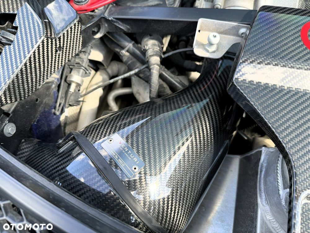 Audi R8 Coupé - 13