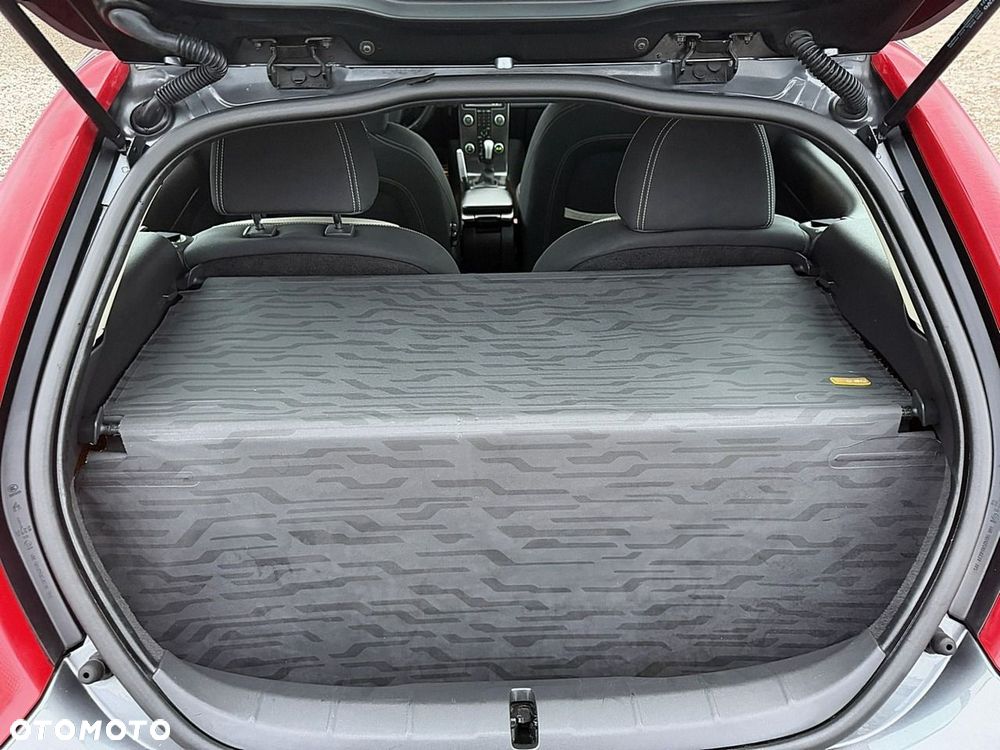 Volvo C30 - 14